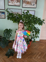 #Голос#Дети#Лебедянь #Голос#Дети#Лебедянь.